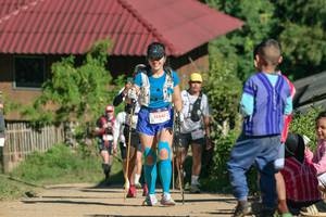 BIB: 
                            <button type="button" onclick="openModal(26695357)" class="btn btn-primary btn-sm float-right btn-popup" data-toggle="modal" data-target=".modal-high-quality">
                        <i class="fas fa-shopping-cart"></i> Add to Cart
                    </button>
                                            <button type="button" onclick="isThisMe(26695357, true)" class="btn btn-success btn-sm float-right btn-popup btn-isme hidden" data-toggle="tooltip" data-placement="bottom" title="นี่คือรูปของคุณใช่ไหม คลิกที่นี่เพื่อเอาเข้าอัลบั้ม">
                        <i class="fas fa-plus"></i> Add to album
                    </button>
                    <button type="button" onclick="isThisMe(26695357, false)" class="btn btn-warning btn-sm float-right btn-popup btn-isnotme hidden">
                        <i class="fas fa-ban"></i> Remove from album
                    </button>